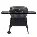 ASADOR A GAS 4 QUEM CLASSIC CHARBROIL 463874717