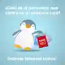 Caja Sorpresa Con Figura Toy Story Disney Miniso