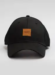 Levi'S Gorra Varias Negro T222 222 218661