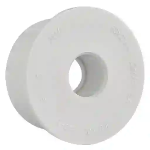 Gerfor Buje Soldado Presión Pvc 2 x 1/2