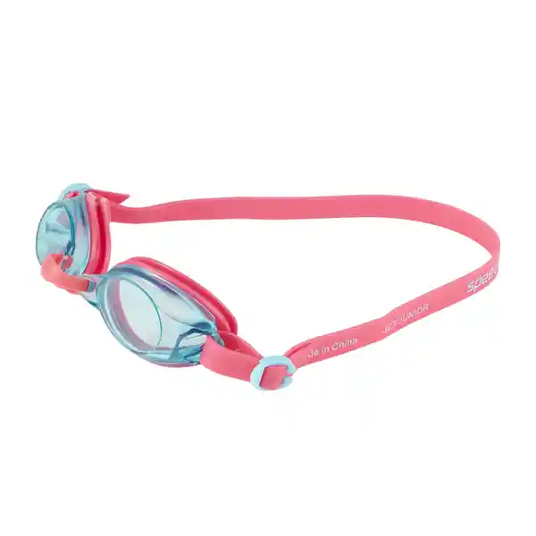 Speedo Gafas Jet Jr V2-001