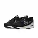 Nike Zapatos Air Max Solo Hombre Negro Talla 10 Ref: DX3666-005