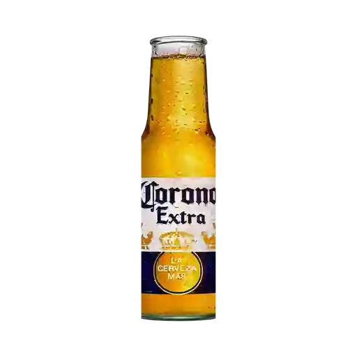 Corona 355 ml