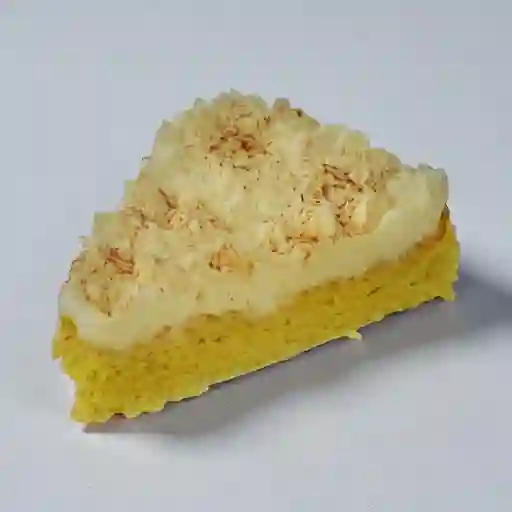 Torta Tres Leches
