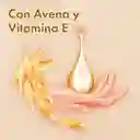 Lavaplatos en Crema Axion Avena y Vitamina E 450g x 2und