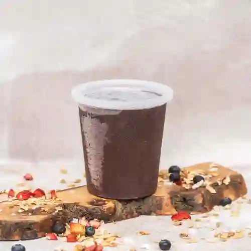 32 Onz de Acai