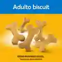 Pedigree Biscuit snack para perro adulto 225 g