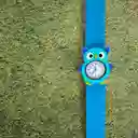 Reloj Pulsera Buho