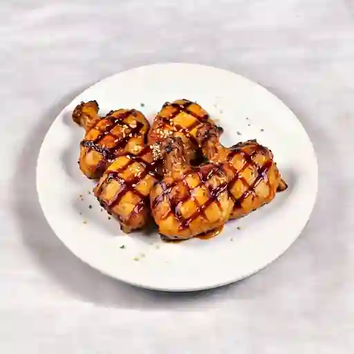 Pollo