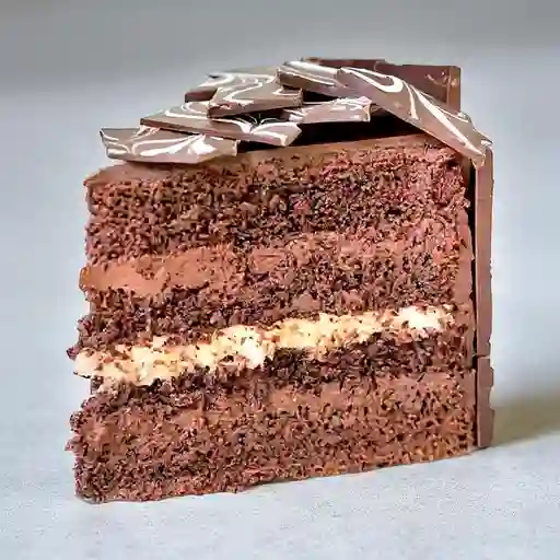 Postre de la Casa