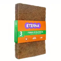 Eterna Fibra Ecologica