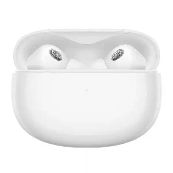 Xiaomi Buds 3t Pro Blanco