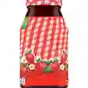 Smucker's Mermelada de Fresa 907 g