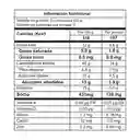 Pasabocas la Especial Mantequilla x 18 Doypack x 150 g