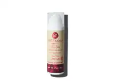 Herbanna Protector Solar Cbd y Cbg SPF 50