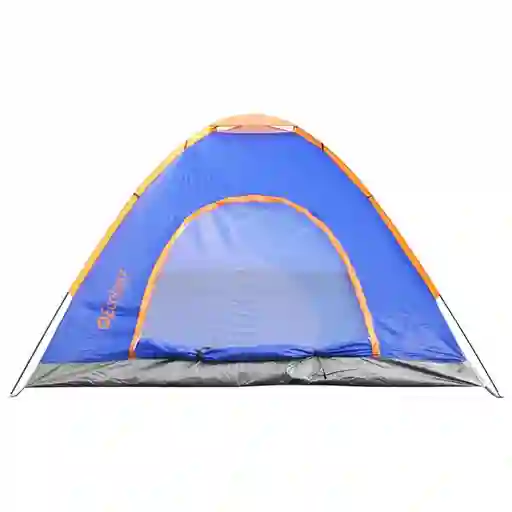 Sunshine Carpa Ecology 4 A/M 11133