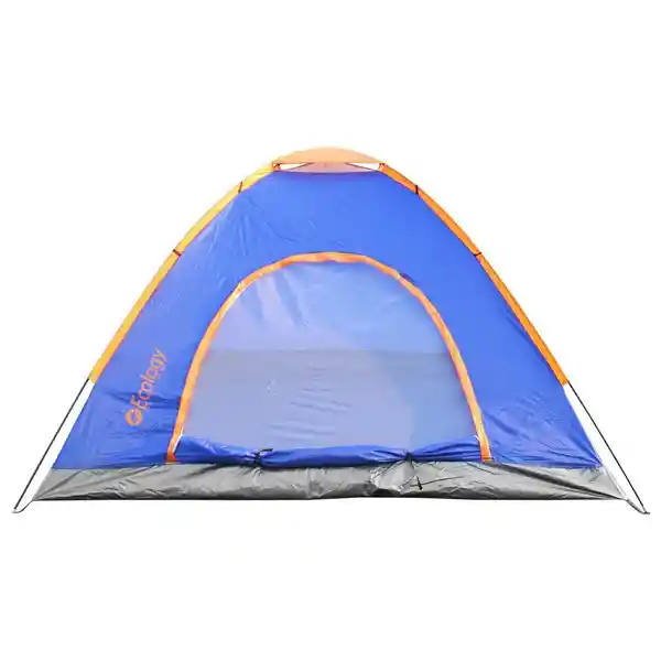 Sunshine Carpa Ecology 4 A/M 11133