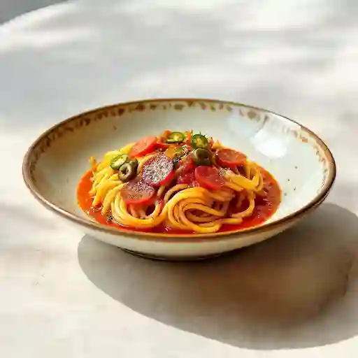 Piccantti