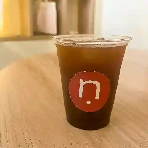 Iced Tea Nola 300 ml