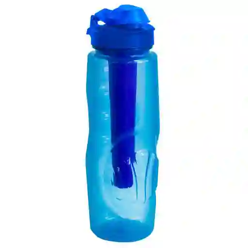 Polimes Botella Deportiva Ice PSIE850