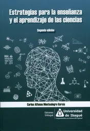 Estrategias Enseñanza Aprendizaje II Edición - Carlos M.