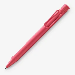 Lamy Bolígrafo Safari Sunset