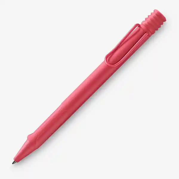 Lamy Bolígrafo Safari Sunset