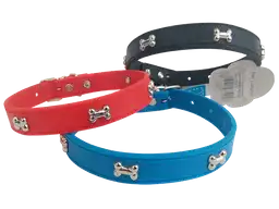 My Pets Collar Colores Surtidos Para Mascotas