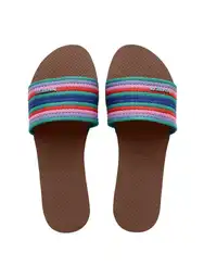 Havaianas Sandalias You Malta Mix 7909690598596 Talla 35-36