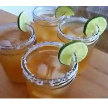 Micheladas Clásicas