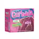 Gel'hada Gelatina Mora