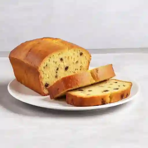 Banana Bread