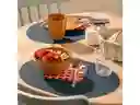 Set Individuale Waffle Casaideas