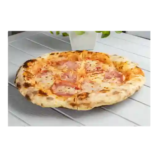 Pizza sonata