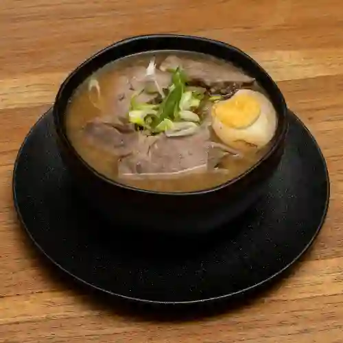 Kotsu Ramen