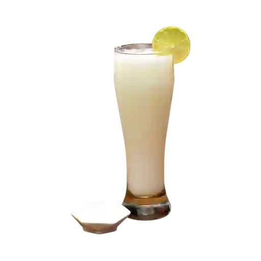Limonada de Coco