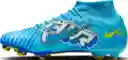 Nike Guayos Zoom Superfly 9 Acad Km Azul Hombre 9.5 DO9345-400