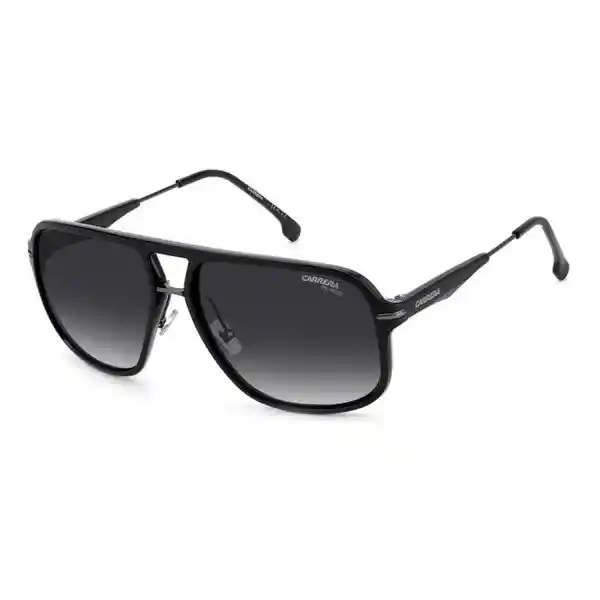 Gafas Hombre Negro 20537380760WJ Carrera