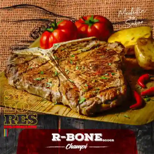 R-bone