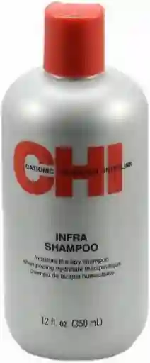 Chi Shampoo Infra
