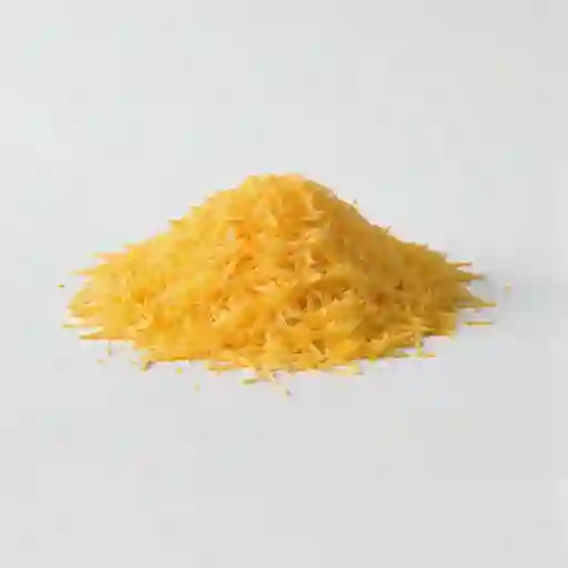 Queso