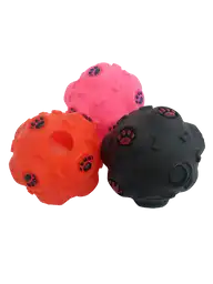 My Pets Pelota Dots Colores Surtidos Para Mascotas