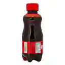 Pony Malta 200 mL x 30 Und
