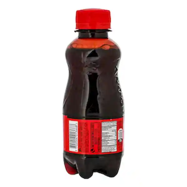 Pony Malta 200 mL x 30 Und