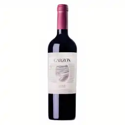 Garzon Vino Tinto Tannat Reserva