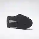 Reebok Tenis Para Correr Energen Run 3 Mujer Negro Talla 8