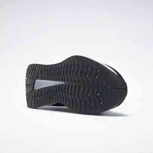 Reebok Tenis Para Correr Energen Run 3 Mujer Negro Talla 8