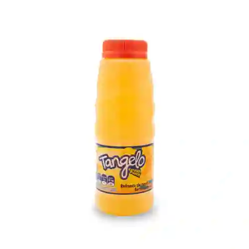 Tangelo 280 ml