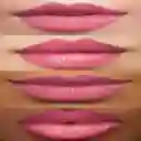 Ame Labial Long Lasting Semimate02 Girl Power