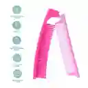 Juego de Viaje Serie Barbie Miniso